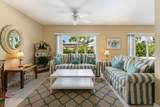 285 13Th Street - Photo 31