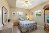 285 13Th Street - Photo 32