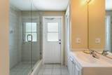 285 13Th Street - Photo 33