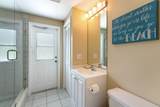285 13Th Street - Photo 34