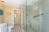 285 13Th Street - Photo 35