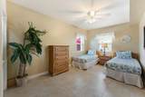 285 13Th Street - Photo 36