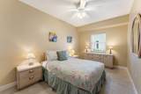285 13Th Street - Photo 37