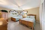 285 13Th Street - Photo 38