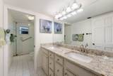 285 13Th Street - Photo 39