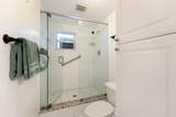 285 13Th Street - Photo 40
