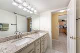 285 13Th Street - Photo 41
