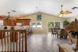 285 13Th Street - Photo 42