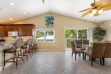 285 13Th Street - Photo 43