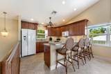285 13Th Street - Photo 44