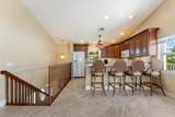 285 13Th Street - Photo 45