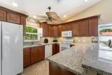 285 13Th Street - Photo 46