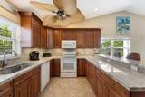 285 13Th Street - Photo 47