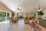 285 13Th Street - Photo 48