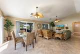 285 13Th Street - Photo 49