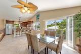285 13Th Street - Photo 50