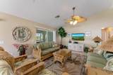 285 13Th Street - Photo 51
