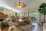 285 13Th Street - Photo 52