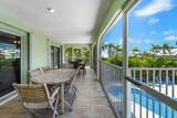 285 13Th Street - Photo 53