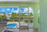 285 13Th Street - Photo 54