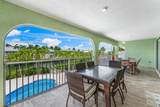 285 13Th Street - Photo 55
