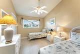285 13Th Street - Photo 56