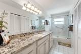 285 13Th Street - Photo 57