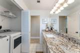 285 13Th Street - Photo 58