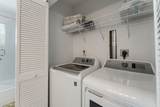 285 13Th Street - Photo 59