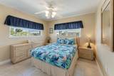 285 13Th Street - Photo 60
