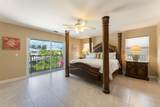 285 13Th Street - Photo 61
