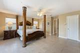 285 13Th Street - Photo 62