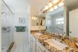 285 13Th Street - Photo 64