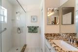 285 13Th Street - Photo 65