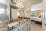 285 13Th Street - Photo 66