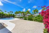 285 13Th Street - Photo 67