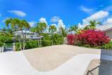 285 13Th Street - Photo 68