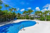 285 13Th Street - Photo 69