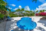 285 13Th Street - Photo 70