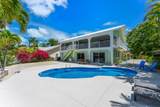 285 13Th Street - Photo 71