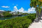 285 13Th Street - Photo 72