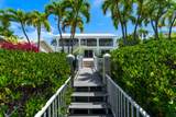 285 13Th Street - Photo 73