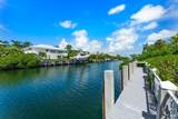 285 13Th Street - Photo 74