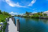 285 13Th Street - Photo 75