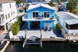 234 Allen Avenue - Photo 1