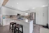 234 Allen Avenue - Photo 12