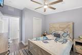 234 Allen Avenue - Photo 19