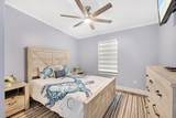 234 Allen Avenue - Photo 20