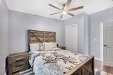 234 Allen Avenue - Photo 22