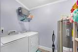 234 Allen Avenue - Photo 24
